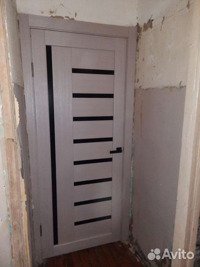 Мужчина на час