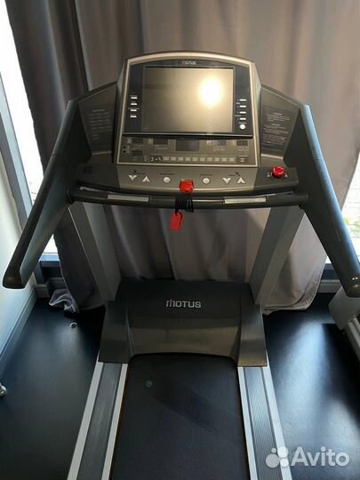 Фитнес и тренажеры бу