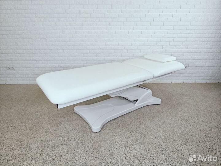 Массажный стол Frank, 2 мотора