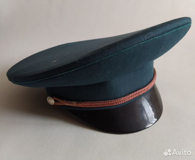 Шляпки - коллекция