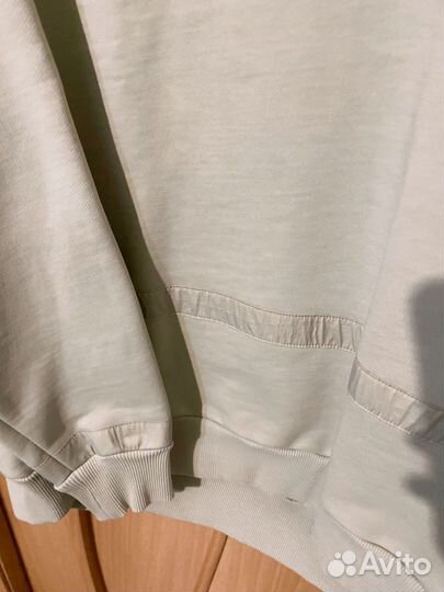 Свитшот Grunge john orchestra