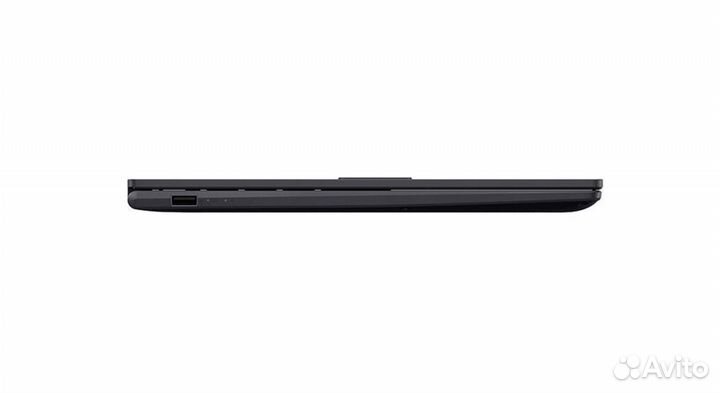 Новый asus Vivobook 15X oled