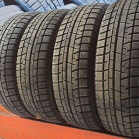 Yokohama Ice Guard IG50+ 175/65 R14