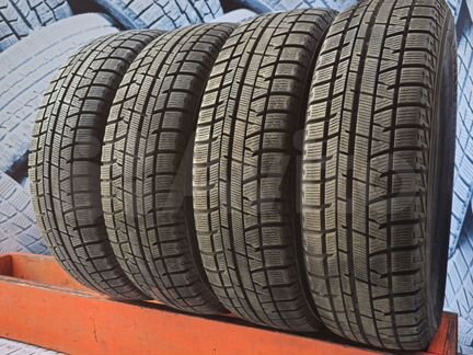 Yokohama Ice Guard IG50+ 175/65 R14