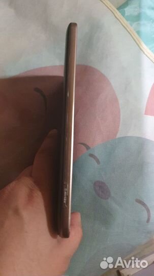 Планшет samsung galaxy tab 3