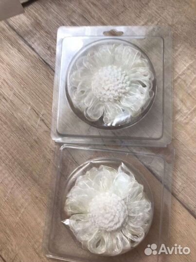 Шторный держатель, магнит для штор