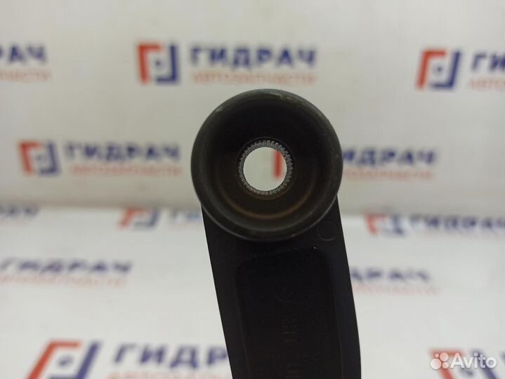 Поводок стеклоочистителя передний левый Ssang Yong