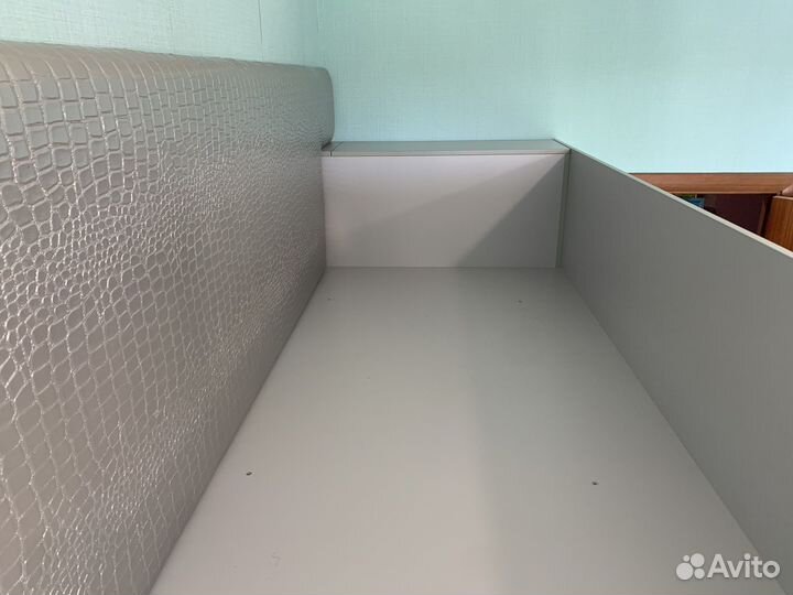 Мебель для детской комнаты