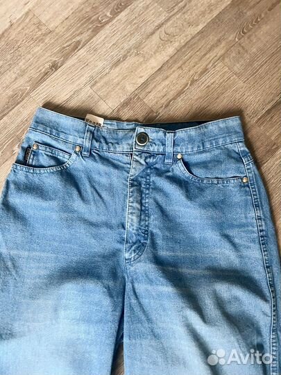 Джинсы Escada оригинал