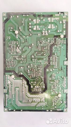 Блок питания BN44-00157A для Samsung LE37M87BD, LE