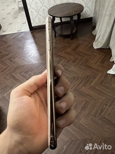 iPhone Xs Max, 64 ГБ