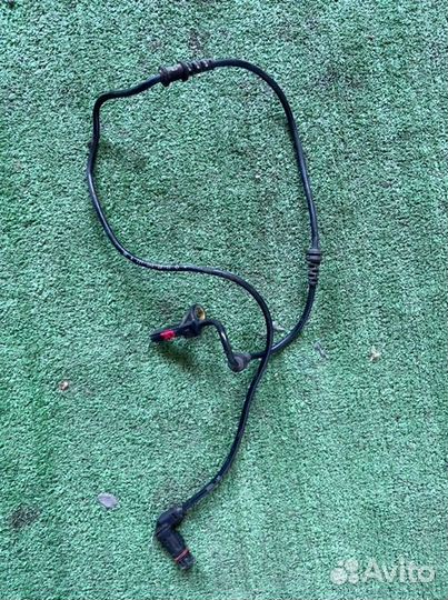 Датчик abs передний правый Mercedes S-Class W221