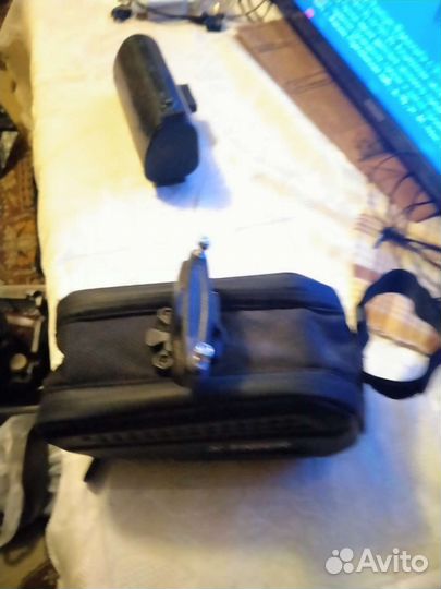 Вело бордачки