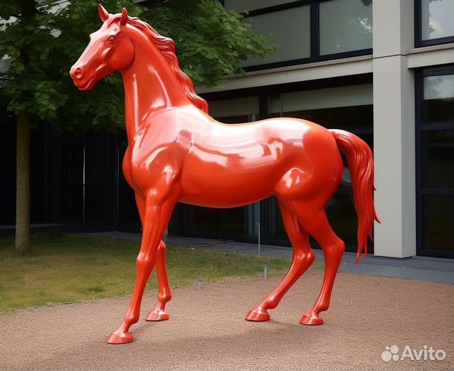 Изделия из пенопласта