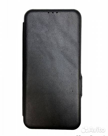 Чехол книжка Samsung S20 Fe