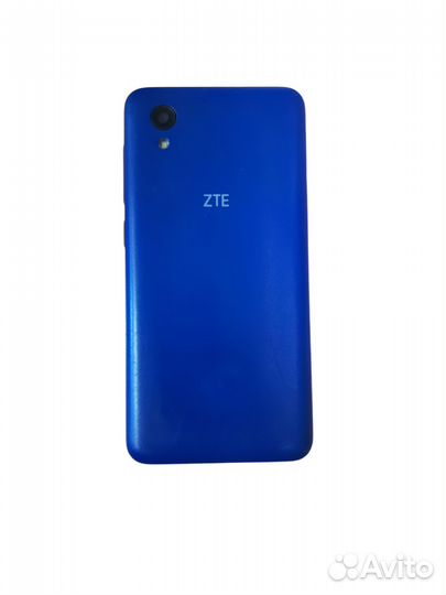 ZTE Blade L8, 32 ГБ