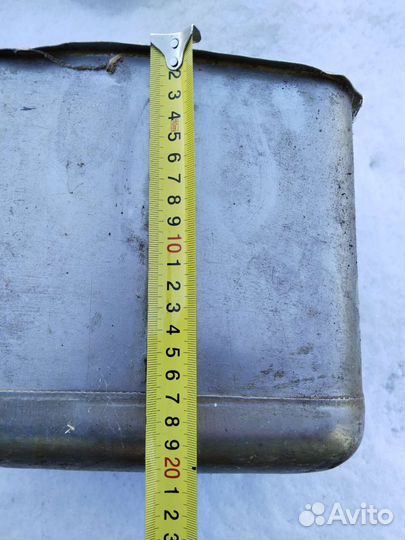 Нержавейка толстостенная, мойка, ёмкости, листссср