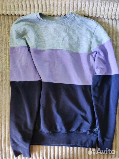 Подростковые вещи. Продам пакетом