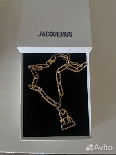 Jacquemus