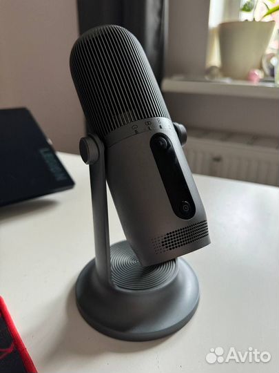 Thronmax mdrill one pro