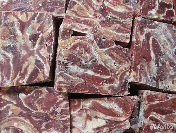 Говядина, Баранина, Мясо, Субпродукты для животных