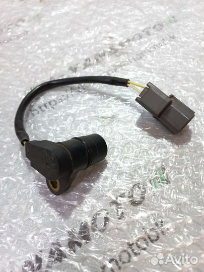 Датчик распредвала Kawasaki ZX636 05-06г