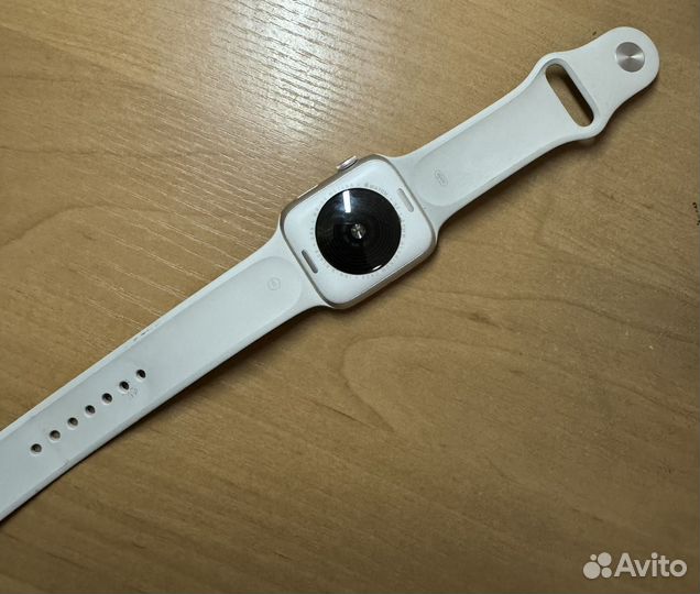Apple watch series se 2 2023