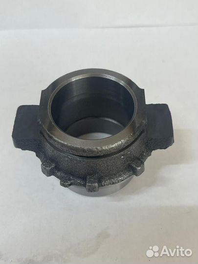 Муфта сцепления - NKL