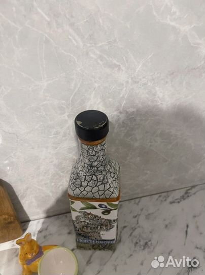 Декор, доски, масленка, лопатка для торта