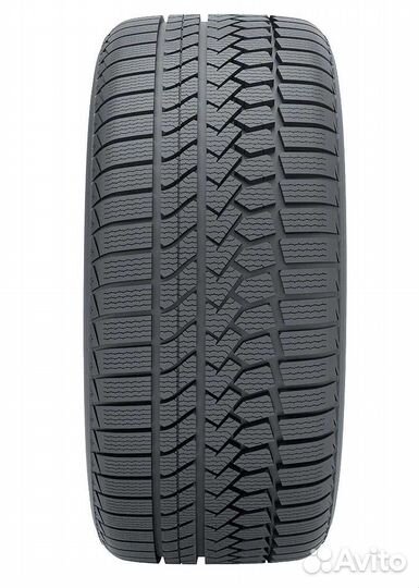 Westlake ZuperSnow Z-507 245/40 R19 98V