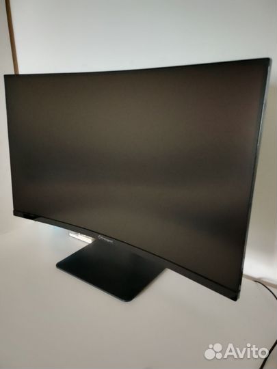 Игровой монитор Aopen 240 Гц