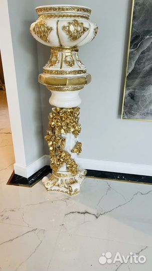 Ваза для цветов