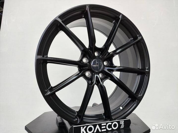 Диск Replica style F112 (20002362)