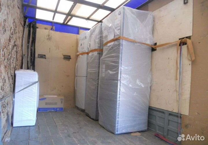 Грузчики, Переезды, Доставка, Вывоз мусора