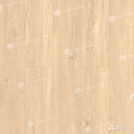 Напольные покрытия Peli