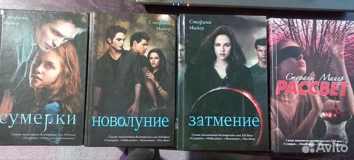 Пятьдесят оттенков свободы