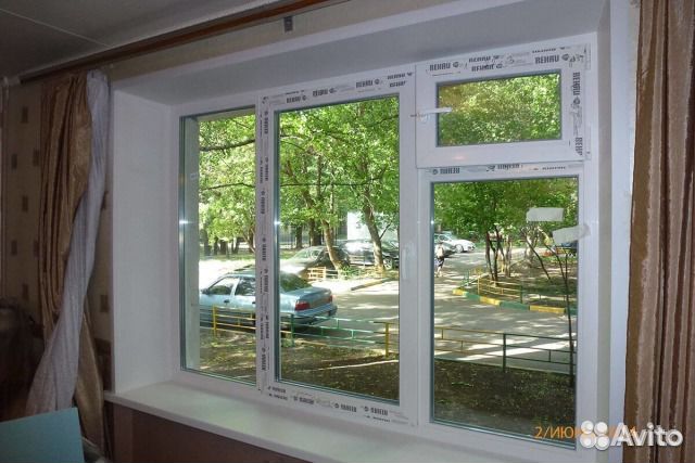 Пластиковые Откосы Теплые.Откосы, Утепление окон