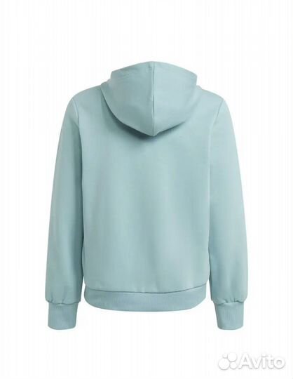 Свитшот adidas originals