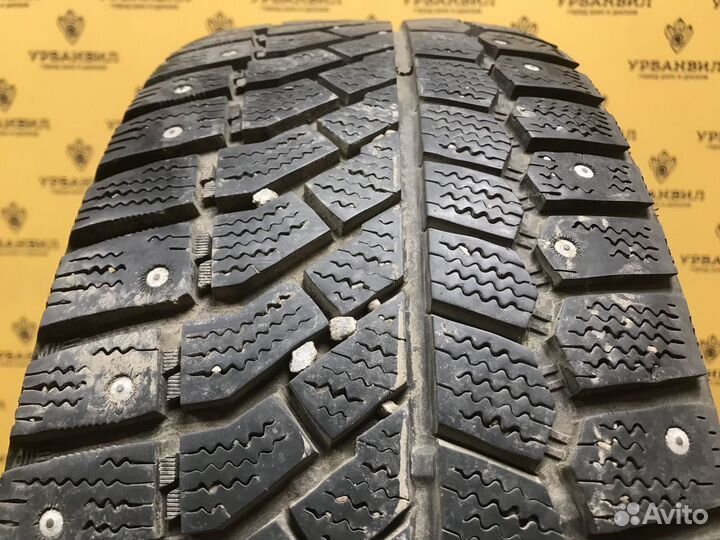 Viatti Brina Nordico V-522 205/55 R16 91T