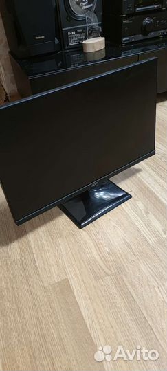 Монитор Acer eg240ypbipx