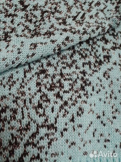 Джемпер женский