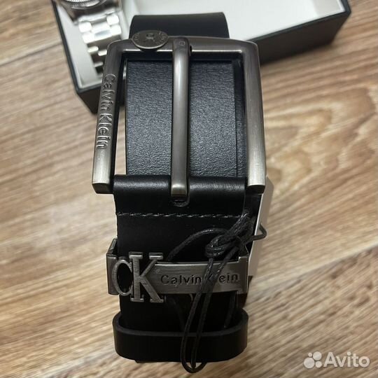 Подарочный набор для мужчин