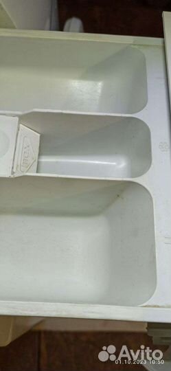 Стиральная машина bosch