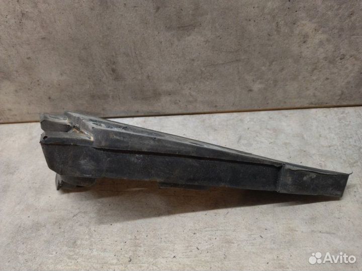 Уплотнитель Bmw 5 E39