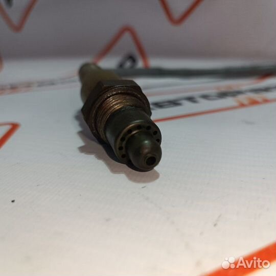 Датчик кислородный Лада Vesta 129 1.6Л