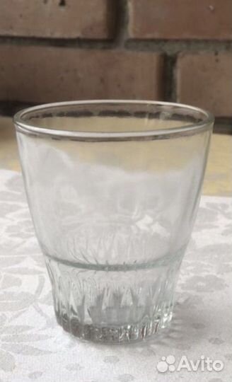 Инвентарь и посуда для кухни/ бара