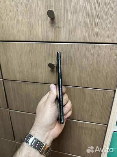 Samsung Galaxy Note 9, 6/256 ГБ