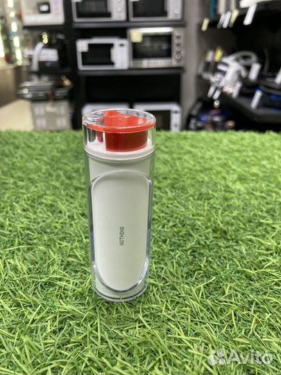 Наушники Nothing Ear stick Гарантия до 12.12.23