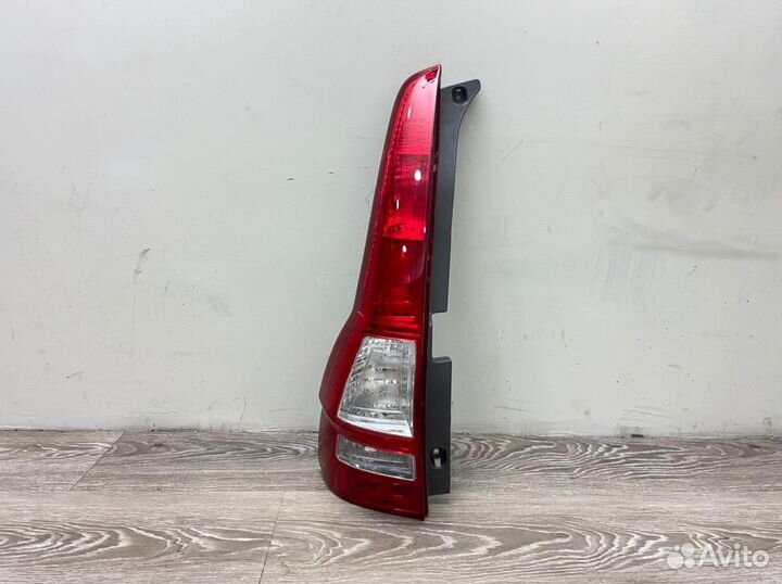 Фонарь задний фар Honda CRV 3 Хонда црв срв новый