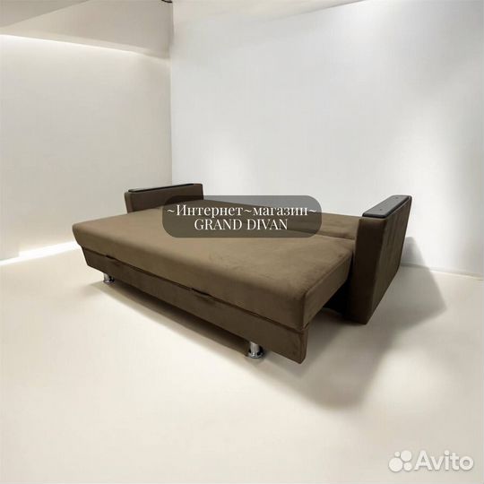 Оплата при получении /Диван новый с доставкой